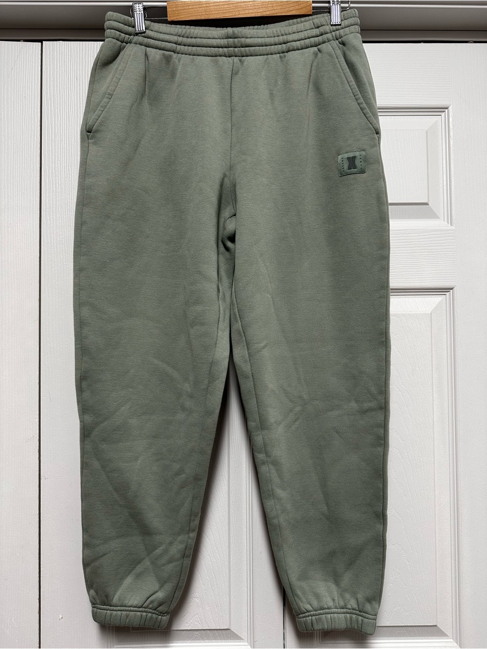 Savage x Fenty Joggers